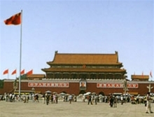 工程案例
